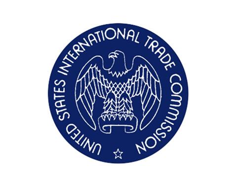 美要求对台湾出口PET征收反倾销税 已立案调查