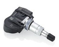 索尔维推出面向汽车电子高端运用的Technyl®新品系…