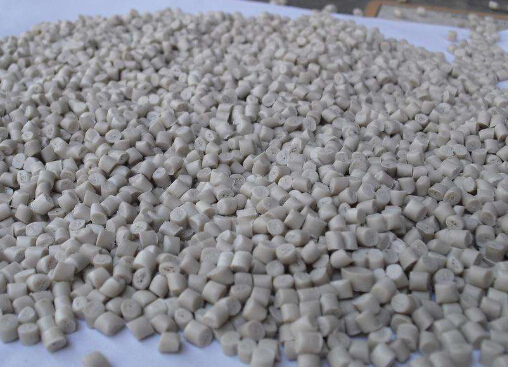 燕山石化开车产1C7A