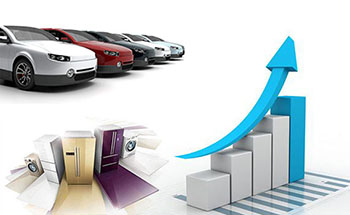 改性塑料的开展前景与趋向