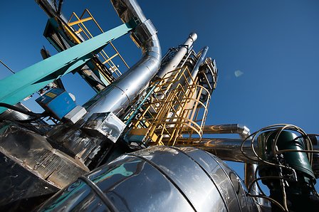 巴斯夫16亿欧元收购Solvay聚酰胺业务的更多细节