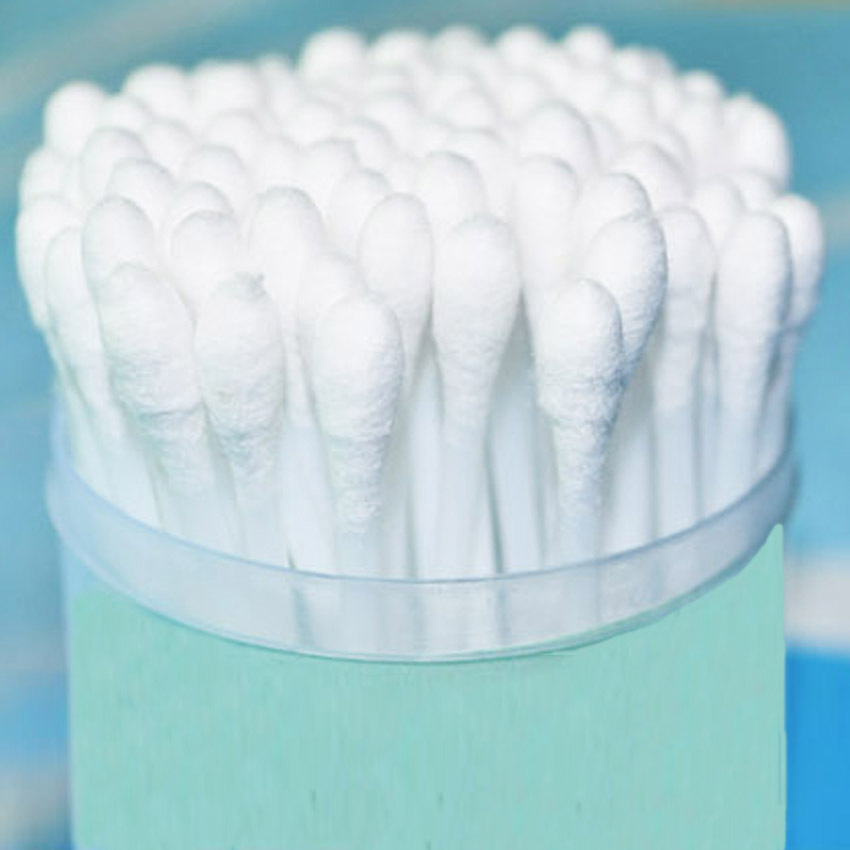 法国限塑令再晋级塑料棉花棒和一次性塑料餐具将下架