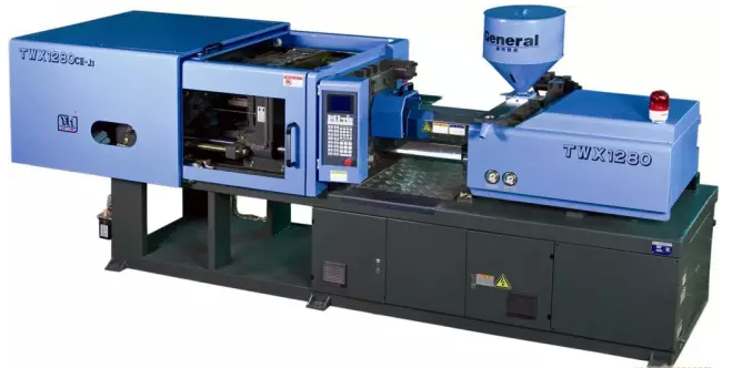 南沙第一代老科研人―高福荣