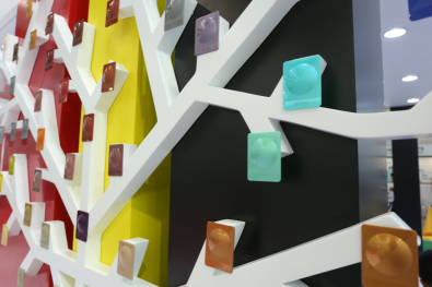 免喷涂资料，家电产品的新宠儿