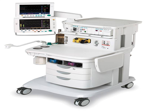 SABIC将NORYL™和LEXAN™构造发泡资料用于医…