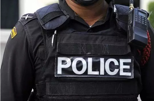 日企因防弹衣资料缺陷 被美国罚款6600万美元