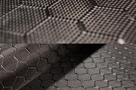 美国华盛顿州立大学研发高效回收碳纤维技术