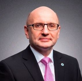 延锋汽车内饰零碎CEO预见兼并趋势持续