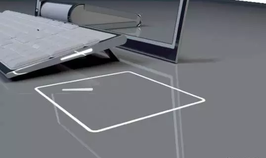 这些LCP注塑成型知识，你不一定都晓得！