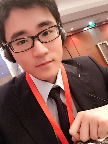 EVOH阻隔资料前景宽广