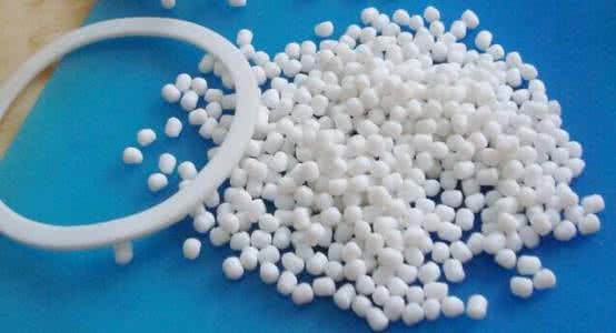 高质量PET塑料原料鉴别，你真的会吗？