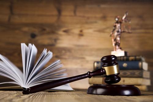 四月以来，环保税开征和增值税将降低1%