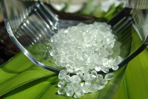 TPU替代PVC有哪些优势