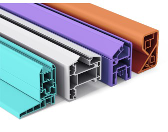 Teknor Apex推出可定制化新型硬质PVC板