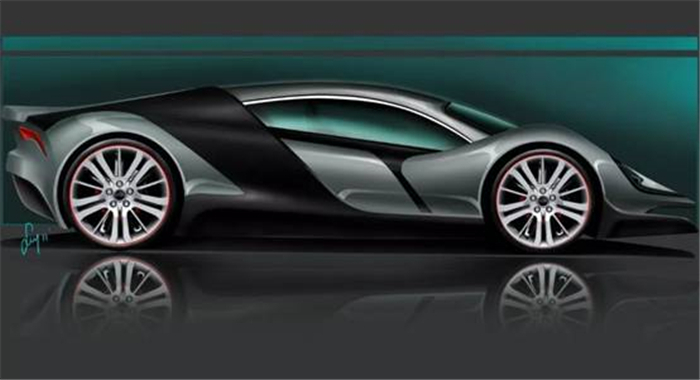 2024年，全球汽车塑料市场将超越500亿美元