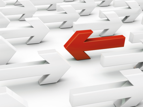 进入高功能工程资料领域