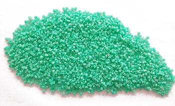 聚赛龙改性PC塑料在电子电气范畴的使用