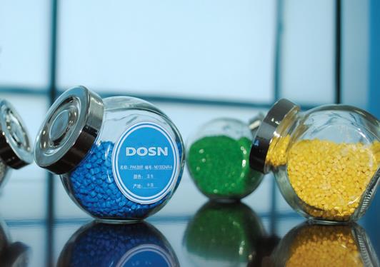 印度塑料市场对中国企业吸引力宏大