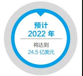 二十一世纪最有希望的“工程塑料”――聚酰亚胺