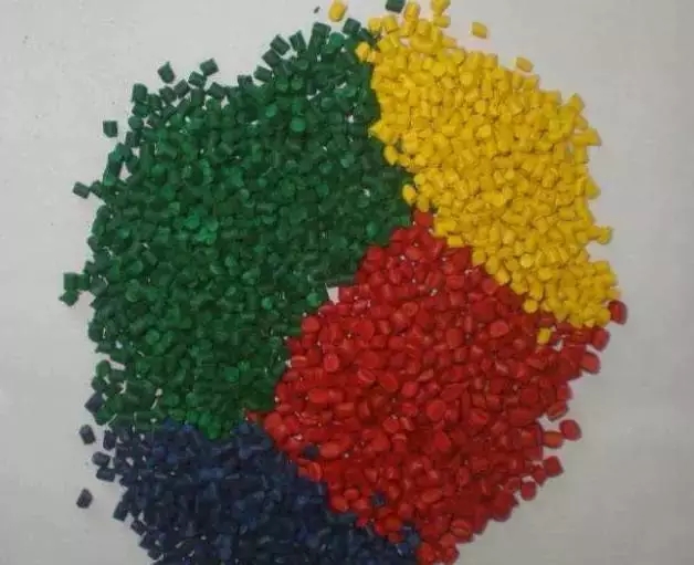 解析湿度对尼龙机械功能的影响