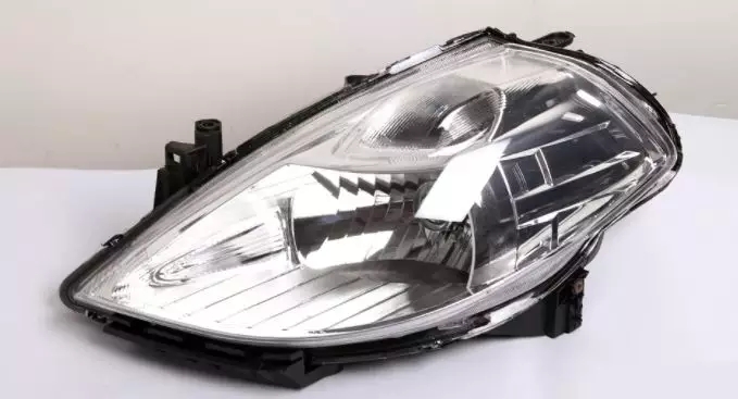 透明注塑件报废率居高不下？看完这篇文章你就懂了！