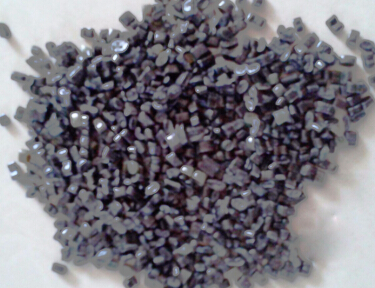 中美贸易战之际，美国PE少量投产