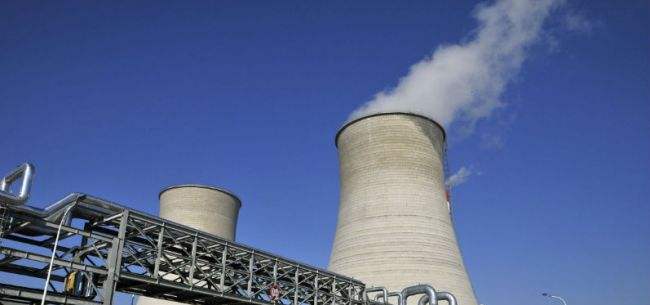 再生塑料行业如何经过“冬考”?