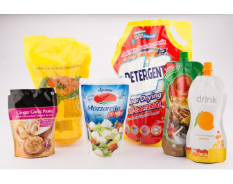 陶氏为CHINAPLAS带来五款新品