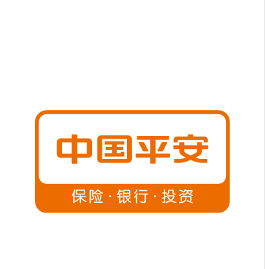 平安专属贷